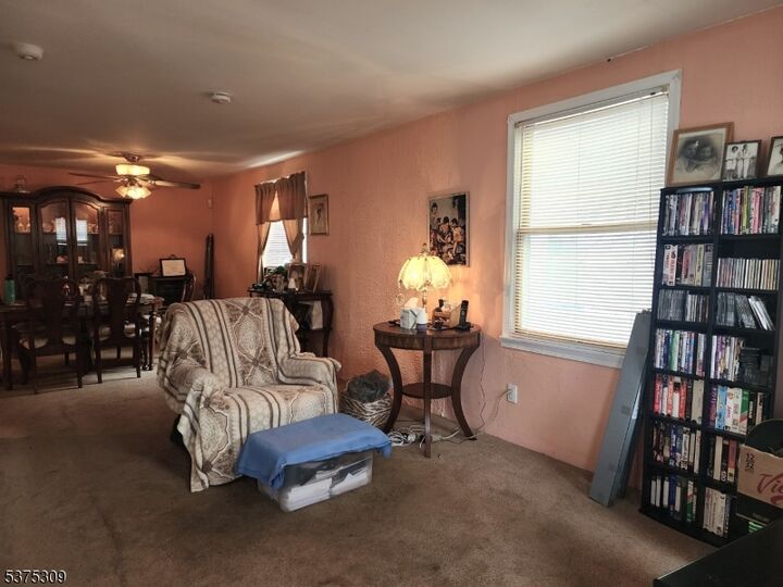 Property Photo: 24 Roseland Ave NJ 07420