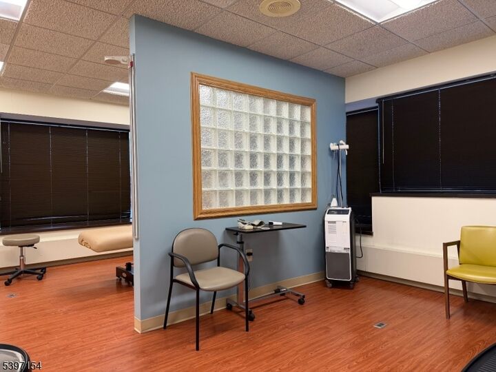 Property Photo:  16 Pocono Rd 214  NJ 07834 