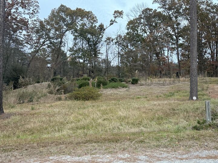 Address not disclosed photo