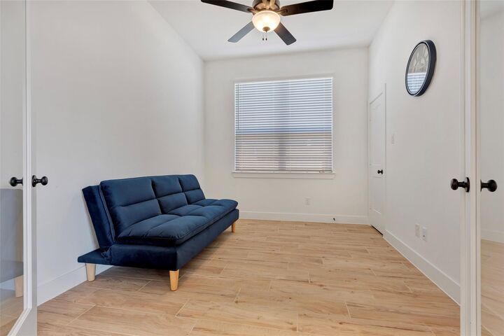 Property Photo:  16342 Placid Stream Street  TX 77302 