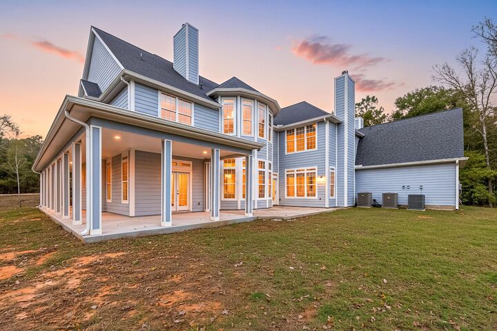 Property Photo:  14882 Gingham Rd  TX 77356 