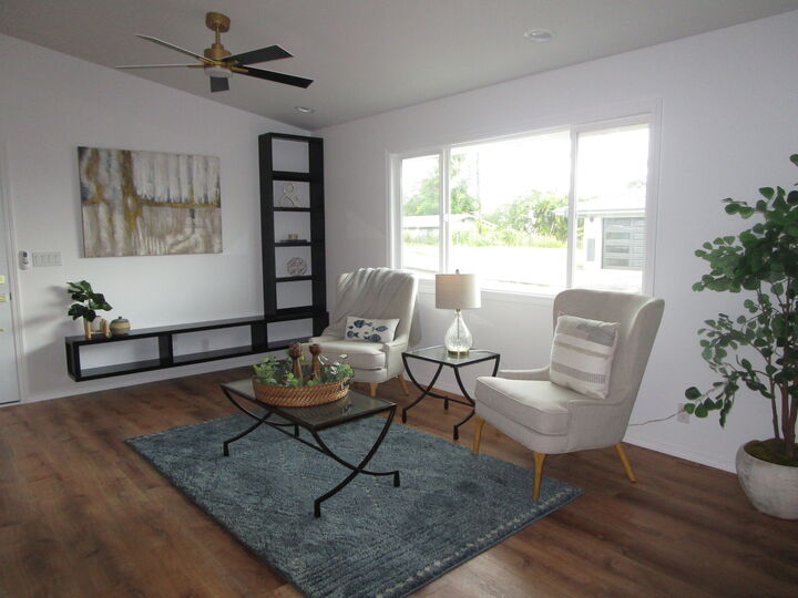 Property Photo: 16-2057 Ginger Ln HI 96778