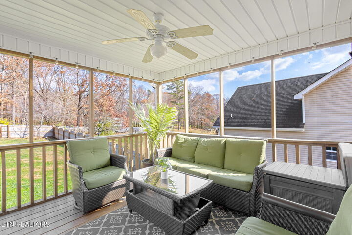 Property Photo:  4330 Edenfield Drive  TN 37938 