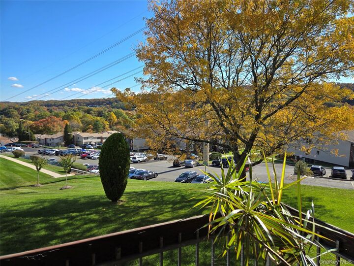 174 Country Club Lane  Pomona NY 10970 photo