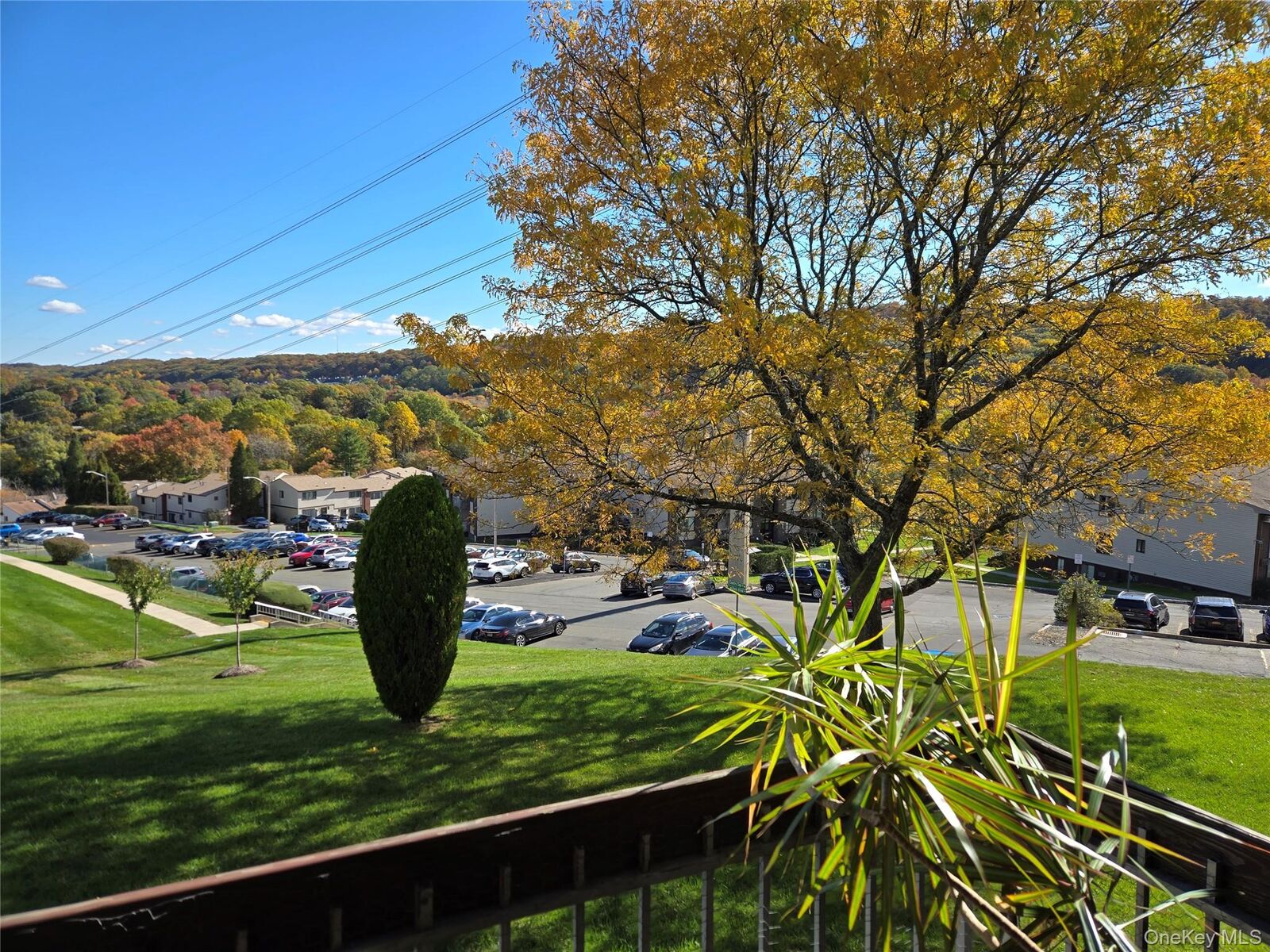 Property Photo:  174 Country Club Lane  NY 10970 