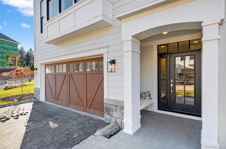 Property Photo: 1809 Soundview Court NY 10598