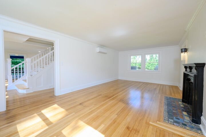 Property Photo: 15 Ranger Place NY 10804