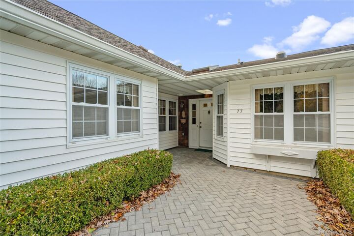 Property Photo: 77 Revere Drive NY 11782
