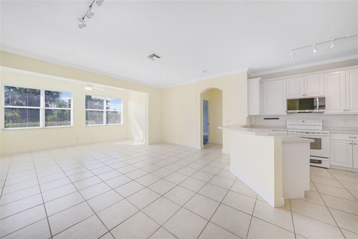 Property Photo: 3810 Cobia Villas Court FL 33955