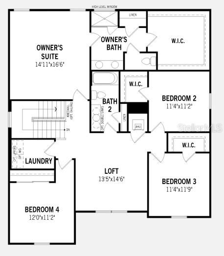 Property Photo:  10118 Milestone Circle  FL 32832 