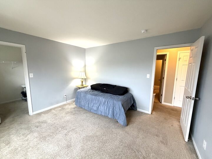 Property Photo:  930 Ogala Drive  IN 46074 