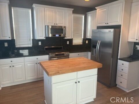 Property Photo:  41 Ethereal  CA 92694 