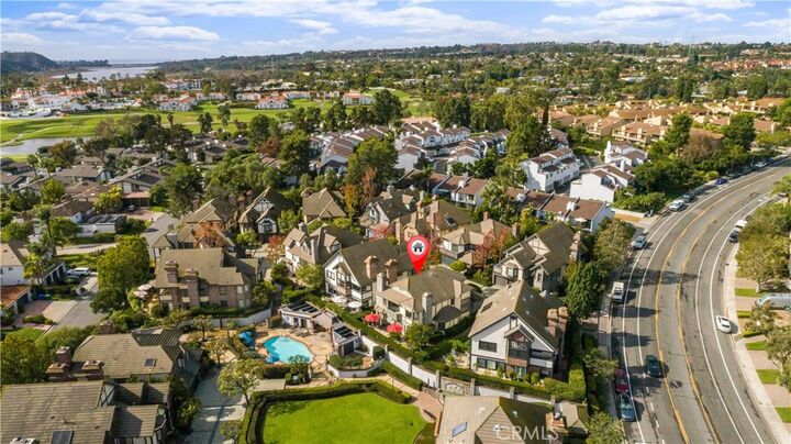 Property Photo:  7373 Alicante  CA 92009 