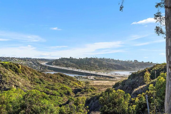 Property Photo:  1219 Avocet Ct  CA 92007 