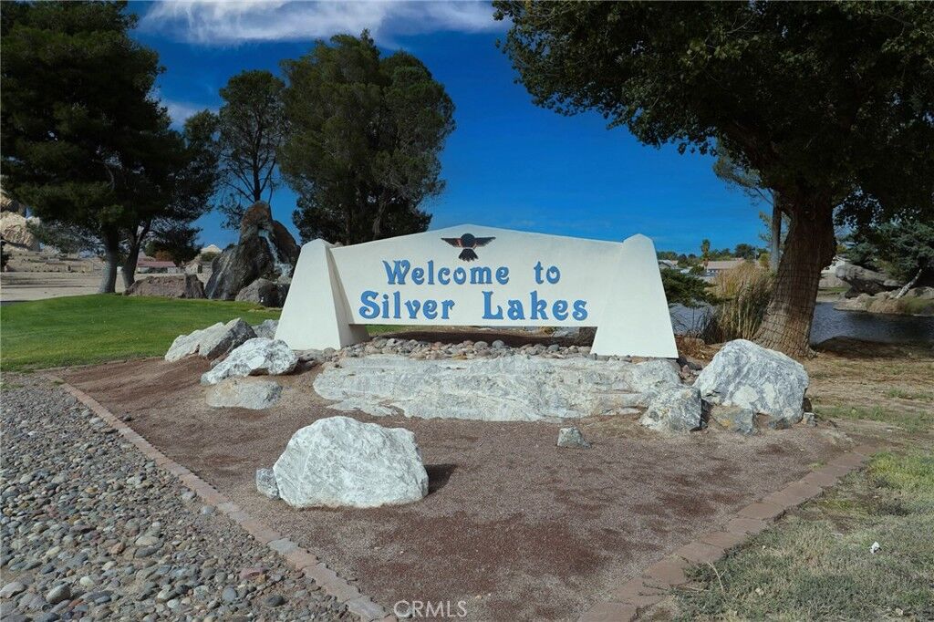 Property Photo:  27160 Vista 43  CA 92342 