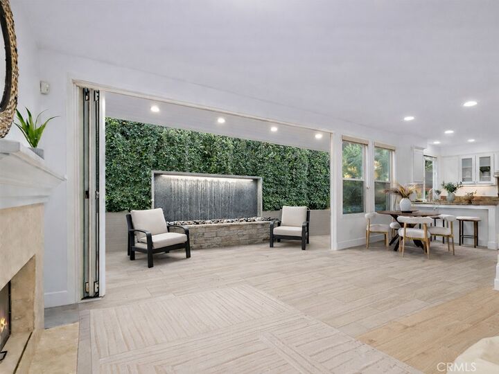 Property Photo: 31 Dinuba CA 92602