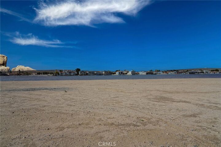 Property Photo: 27160 Vista 37 CA 92342