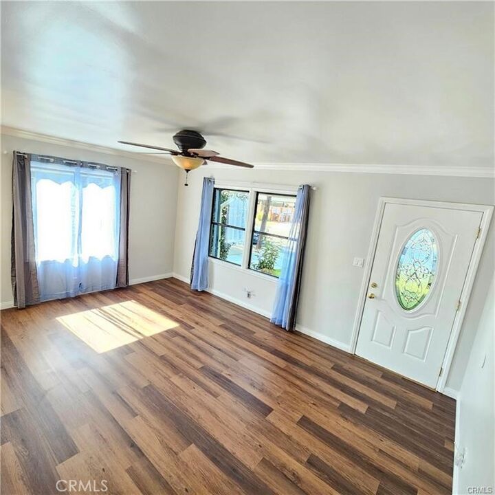 Property Photo:  7418 Amigo  CA 91335 