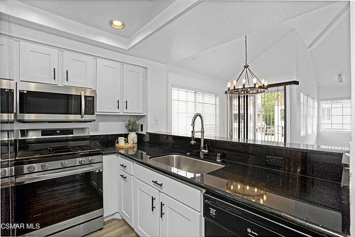 Property Photo:  4240 Lost Hills Road 1907  CA 91301 