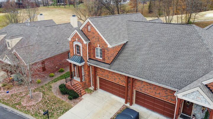 Property Photo:  635 Nickolas Dr  TN 37087 