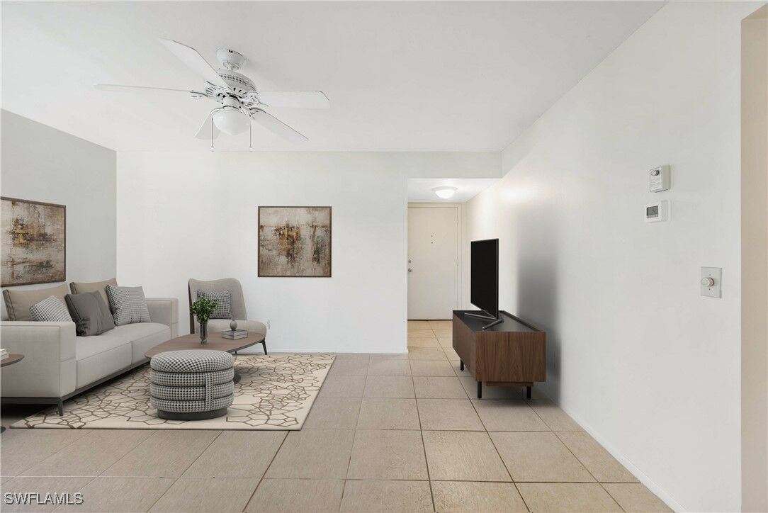 Property Photo:  3625 Boca Ciega Drive 308  FL 34112 