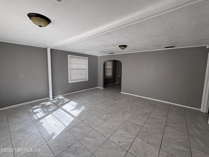 Property Photo:  3251 Sunnybrook Avenue N  FL 32254 