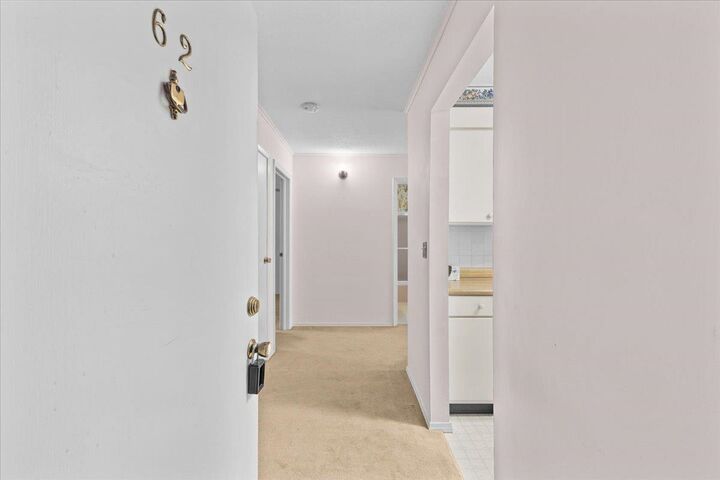 Property Photo:  100 Kennedy Drive  VT 05403 