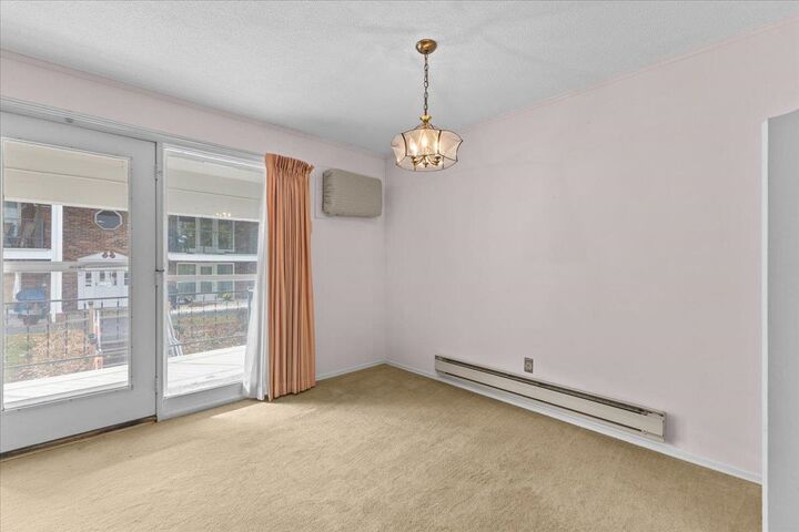 Property Photo:  100 Kennedy Drive  VT 05403 