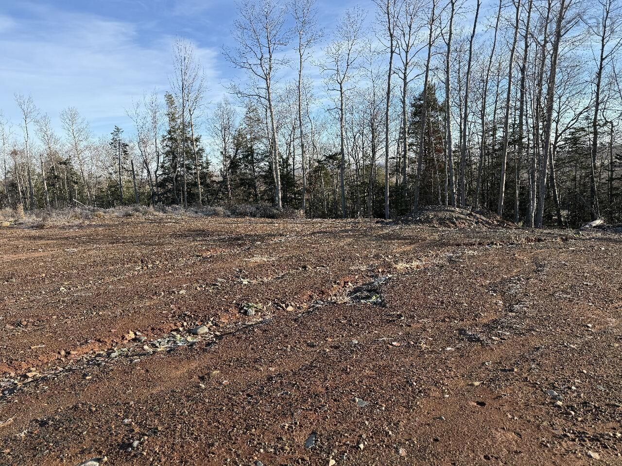 Property Photo:  Lot 80-1C Nelson Road  NS B0N 2H0 