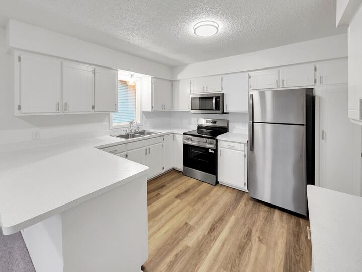 Property Photo:  8232 Sumter Avenue N  MN 55445 