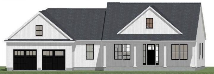 113 Pearl St  South Hadley MA 01075 photo