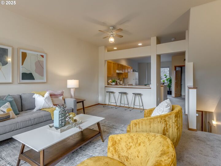 Property Photo:  606 SW Dillan Dr  OR 97006 