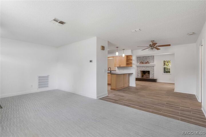Property Photo:  11561 W Waterway Drive  FL 34448 
