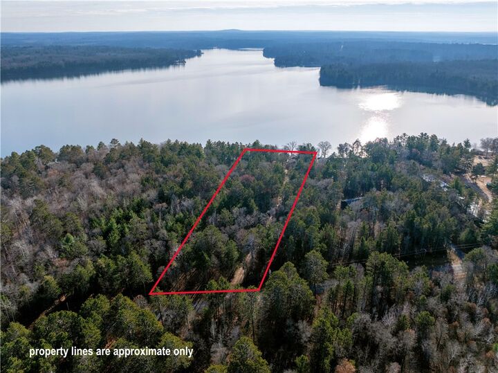 1905 Lake Road  Barnes WI 54873 photo