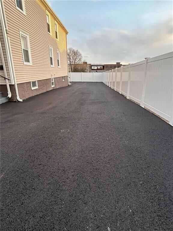 Property Photo:  214 Franklin Street  RI 02809 