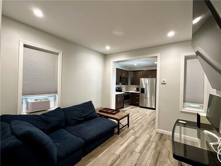 Property Photo:  29 Ann Street 1  RI 02840 