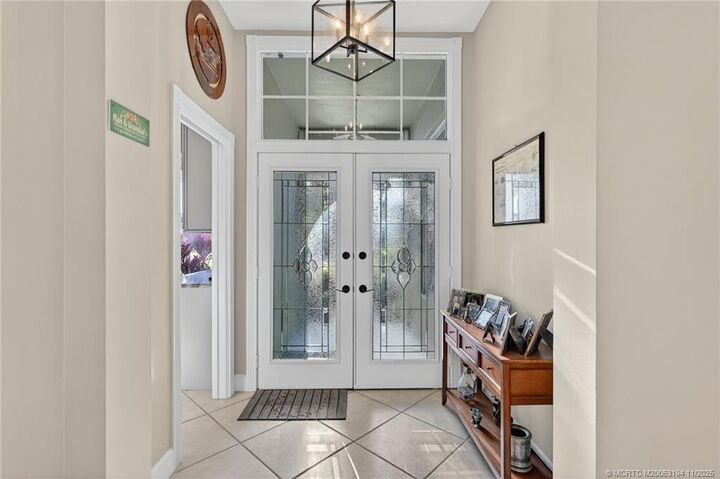 Property Photo: 2890 SW Brighton Way FL 34990