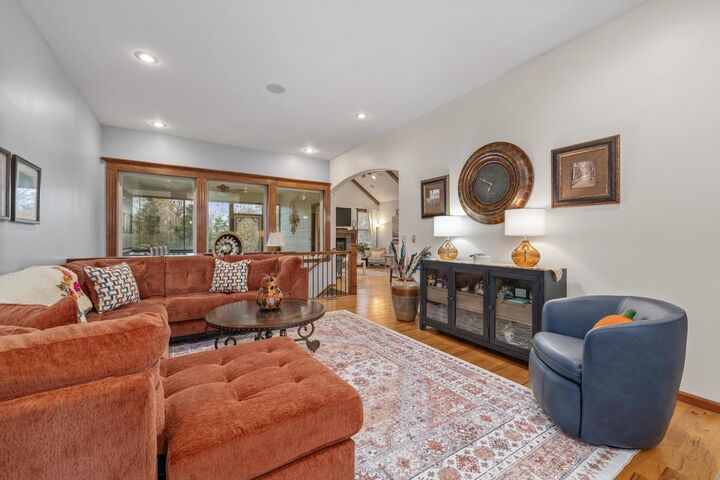 Property Photo:  14117 W Monterey St  KS 67235 