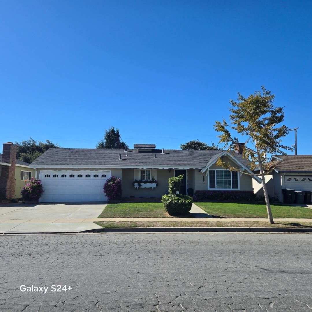 Property Photo:  728 Saratoga Drive  CA 93906 