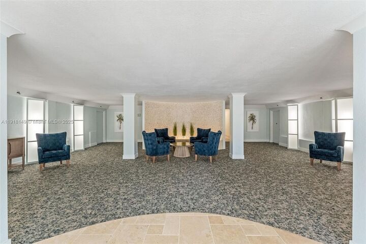 Property Photo: 2100 N Atlantic Ave 1110 FL 32931