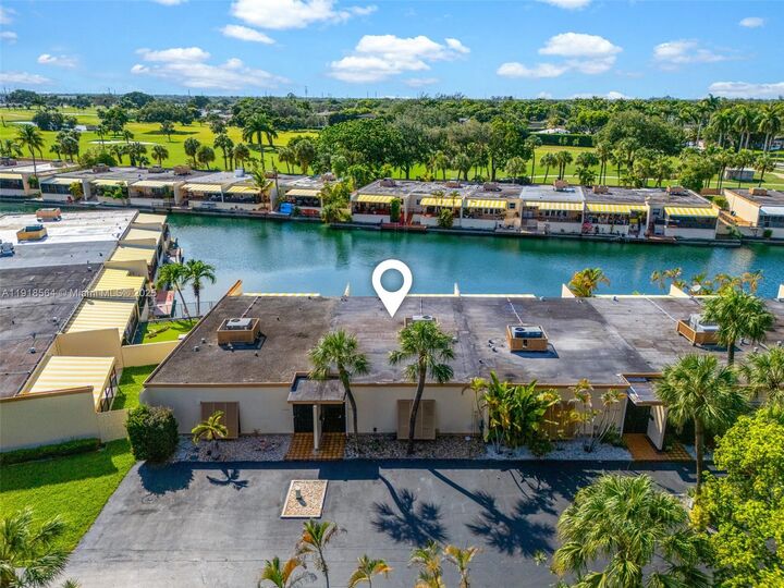 Property Photo:  15504 Sharpecroft Dr 0  FL 33014 