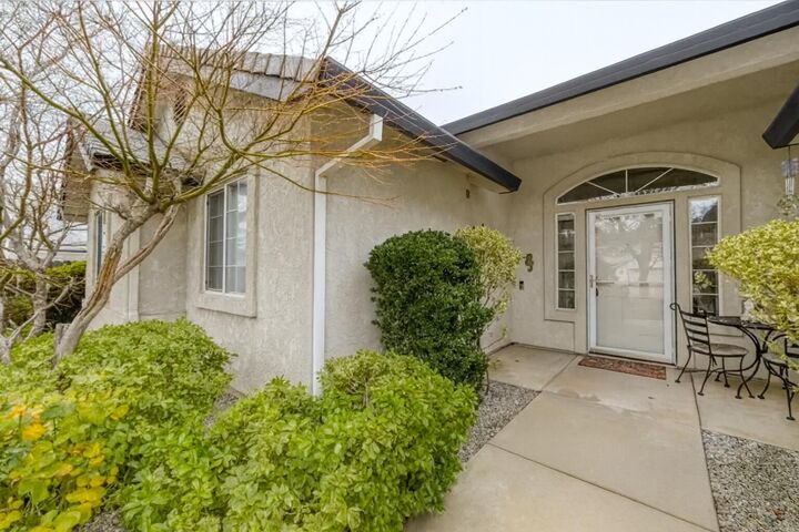 Property Photo:  4344 Epping Court  CA 96019 