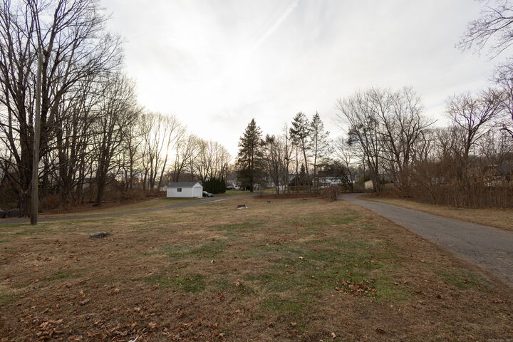 Property Photo: 148 Beecher Street CT 06489