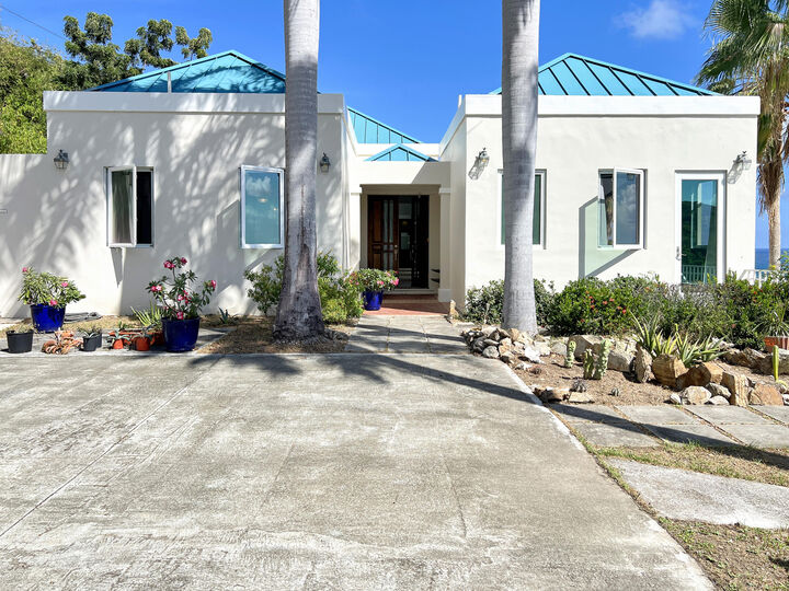 Property Photo: 40-A South Slob Eb VI 00820