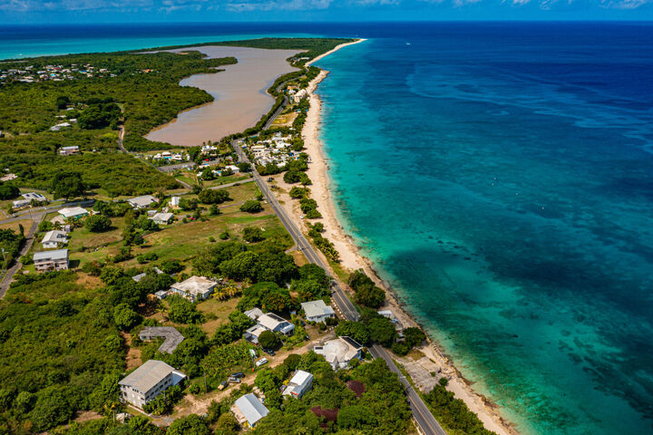 Property Photo: 99-G Two Brothers We VI 00840