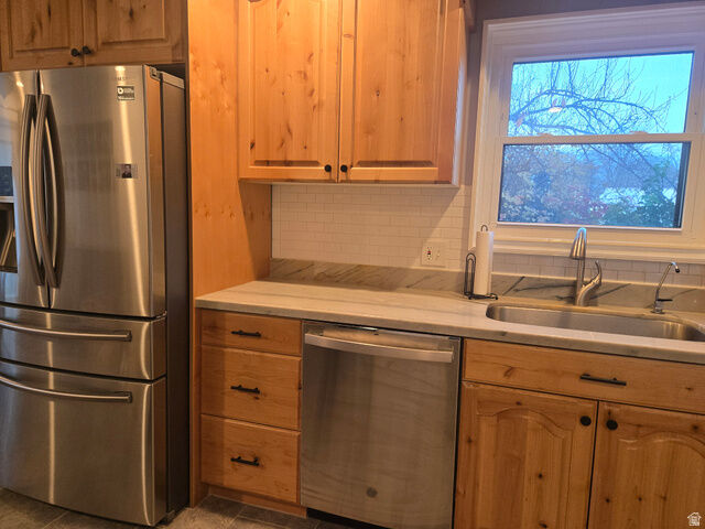 Property Photo:  3263 S Imperial Park Ln E  UT 84106 