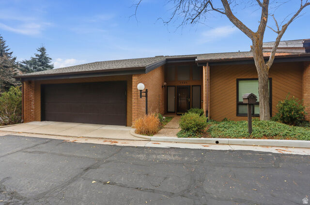 Property Photo:  4983 Quail Ln  UT 84403 