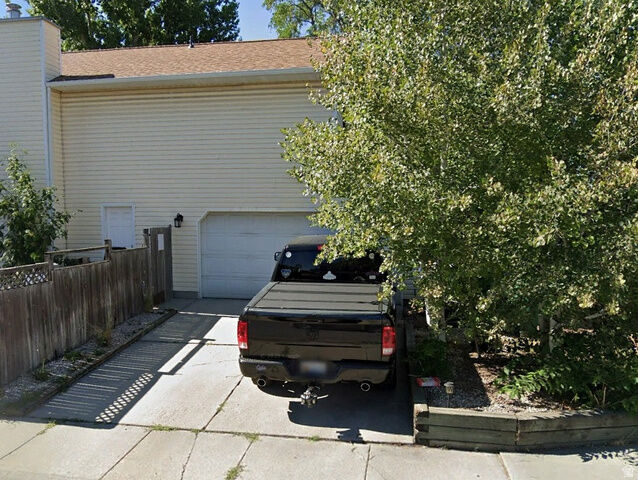 Property Photo:  8461 S 2385 W  UT 84088 