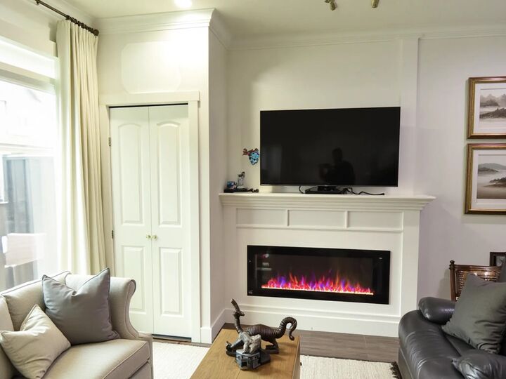 Property Photo: 13898 64 Avenue 195 BC V3W 1L6