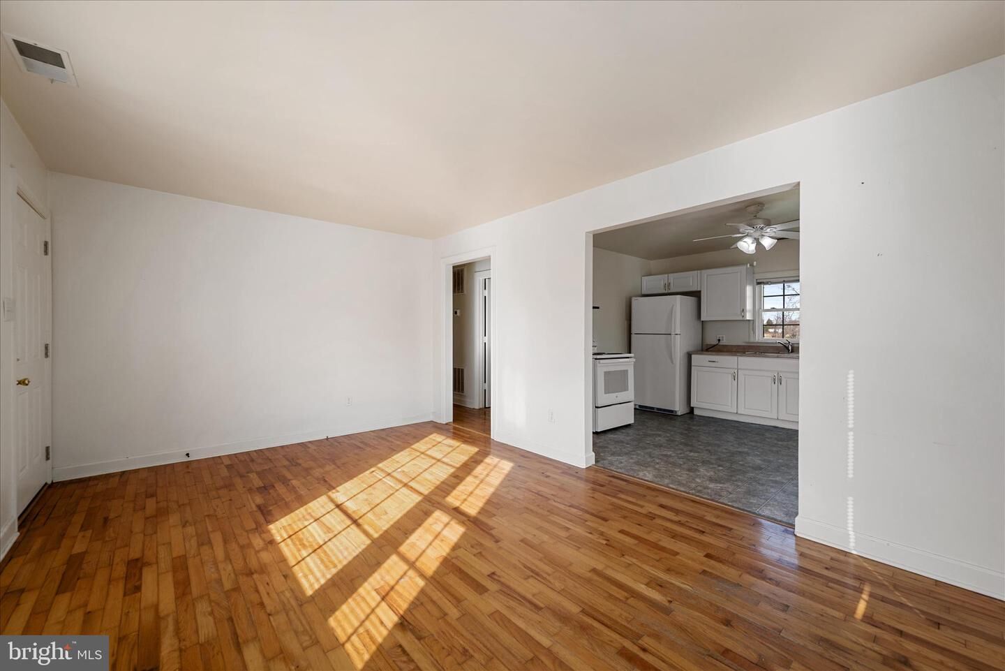 Property Photo:  2003 Senseny Road  VA 22602 